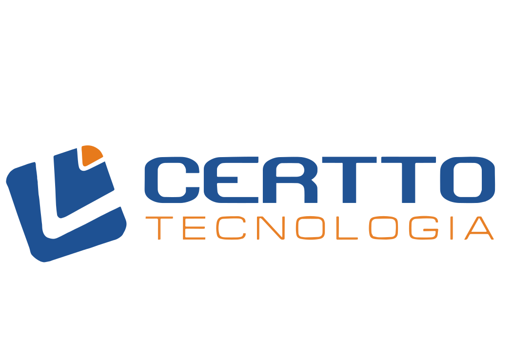 Certto Tecnologia
